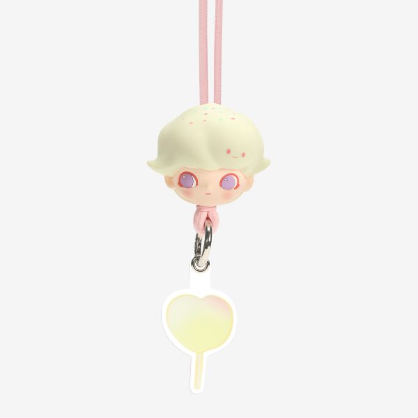 DIMOO Dating Series-Lanyard Blind Box - Image 6