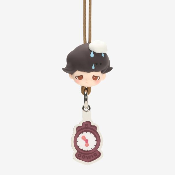 DIMOO Dating Series-Lanyard Blind Box - Image 7