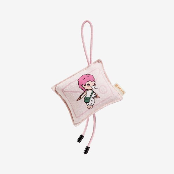Hirono Mime Series-Fragrance Blind Box - Image 4