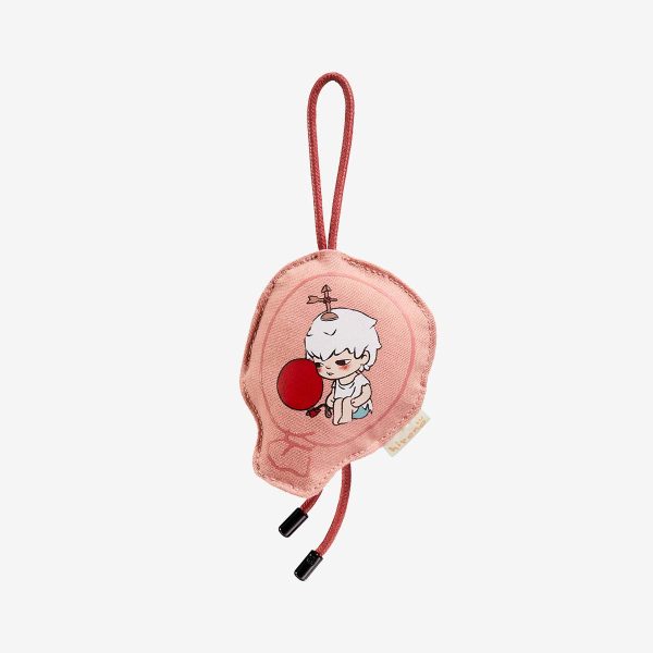 Hirono Mime Series-Fragrance Blind Box - Image 5
