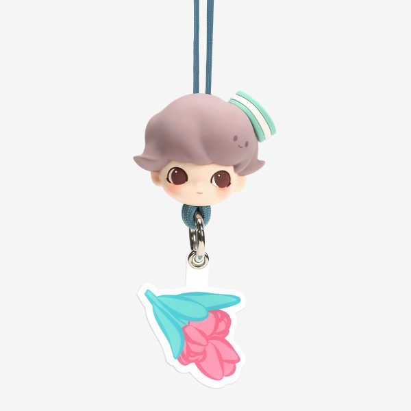 DIMOO Dating Series-Lanyard Blind Box - Image 5
