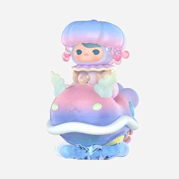 Water Party Series Figures - Image 7