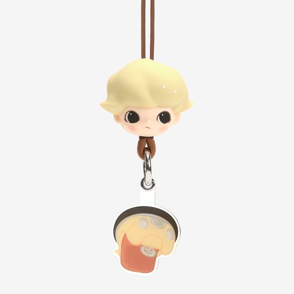 DIMOO Dating Series-Lanyard Blind Box - Image 9