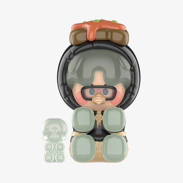 PINO JELLY Taste ＆ Personality Quiz Series Figures - Image 13