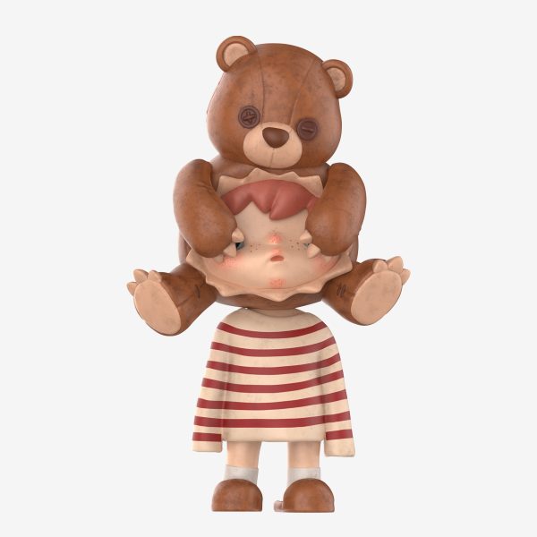 HIRONO Little Mischief Series - Image 12