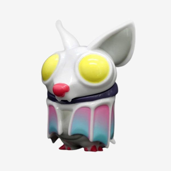 Kaiju Hunting Series 2.5 Series - Image 16