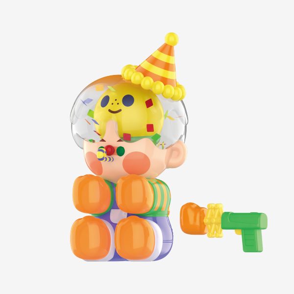 PINO JELLY How Are You Feeling Today Series - Image 13
