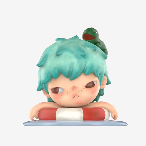 HIRONO Little Mischief Series - Image 3