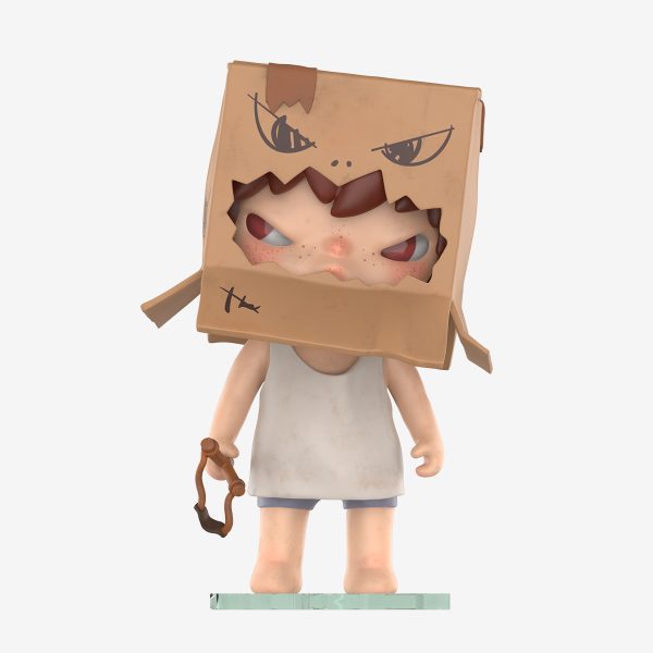 HIRONO Little Mischief Series - Image 13