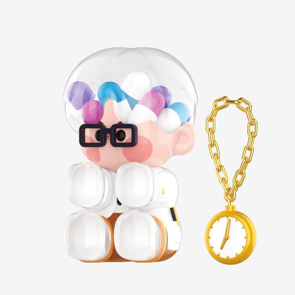 PINO JELLY How Are You Feeling Today Series - Image 14