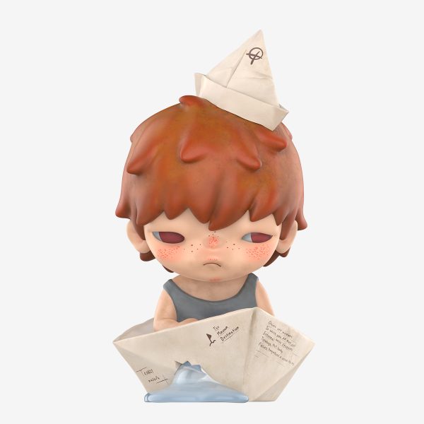 HIRONO Little Mischief Series - Image 14
