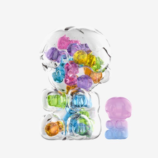 PINO JELLY How Are You Feeling Today Series - Image 15