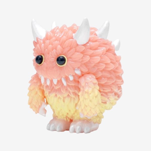 Kaiju Hunting Series 2.5 Series - Image 12