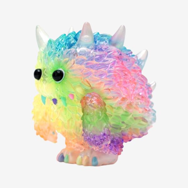 Kaiju Hunting Series 2.5 Series - Image 11