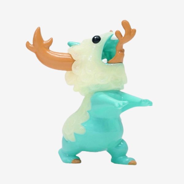 Kaiju Hunting Series 2.5 Series - Image 19