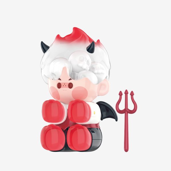 PINO JELLY How Are You Feeling Today Series - Image 3