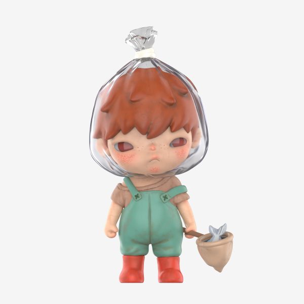 HIRONO Little Mischief Series - Image 5