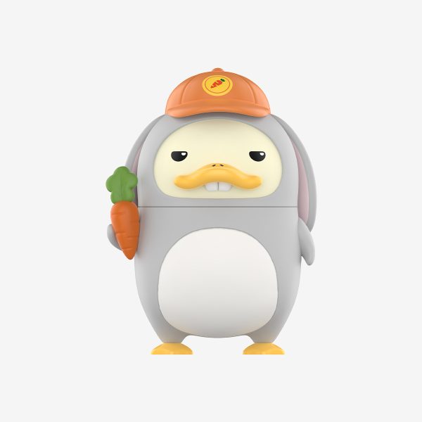 DUCKOO FARM Series Figures - Image 3