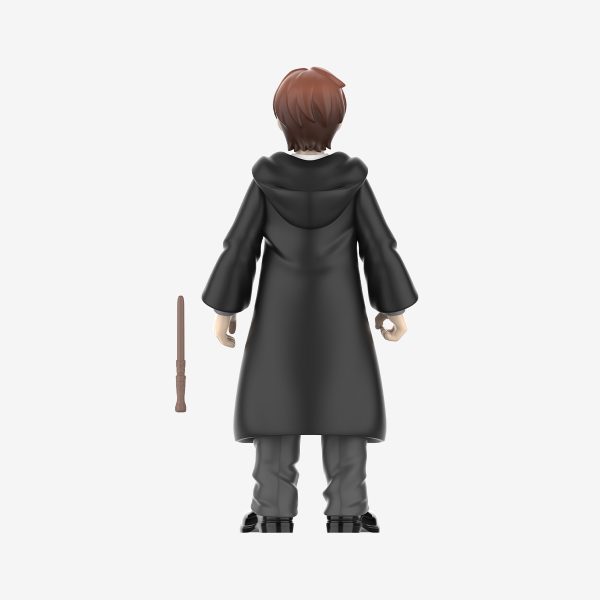 Harry Potter Series Trendy Figure - Image 5