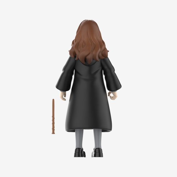 Harry Potter Series Trendy Figure - Image 10