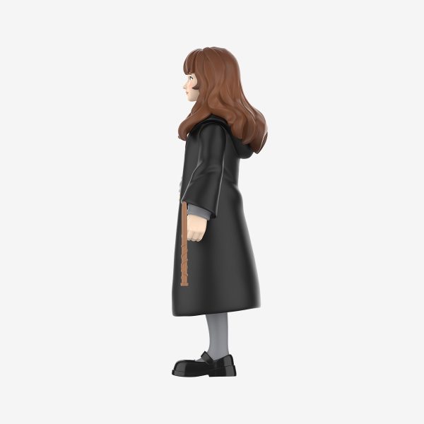 Harry Potter Series Trendy Figure - Image 8