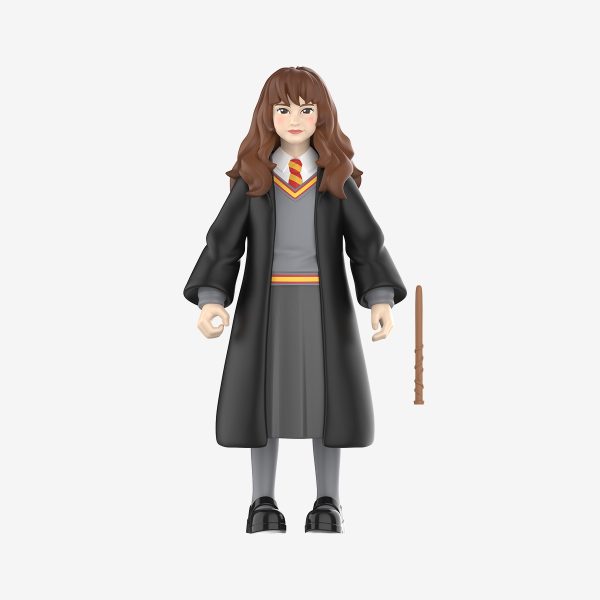 Harry Potter Series Trendy Figure - Image 6
