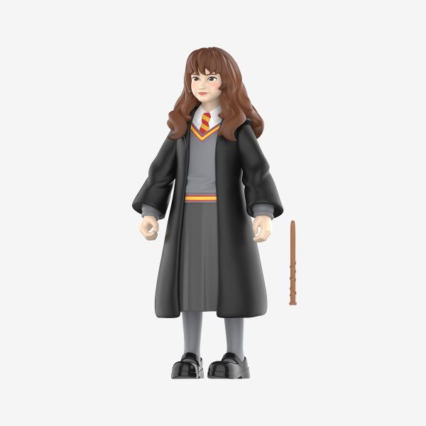 Harry Potter Series Trendy Figure - Image 9