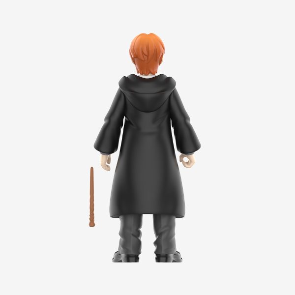 Harry Potter Series Trendy Figure - Image 15