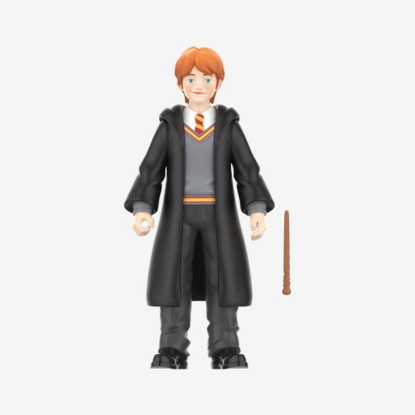 Harry Potter Series Trendy Figure - Image 11