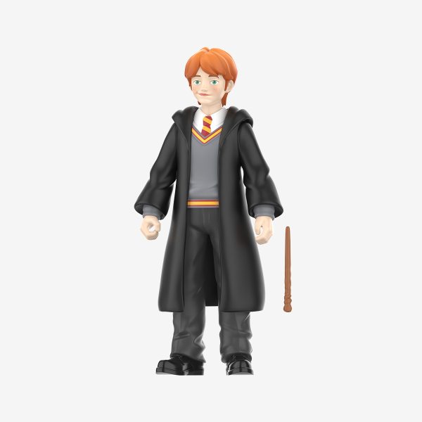 Harry Potter Series Trendy Figure - Image 14