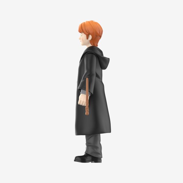 Harry Potter Series Trendy Figure - Image 13
