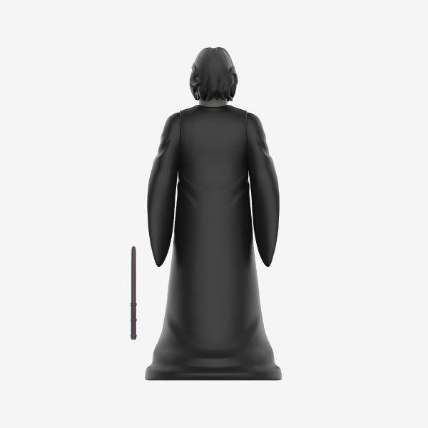 Harry Potter Series Trendy Figure - Image 20