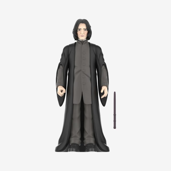 Harry Potter Series Trendy Figure - Image 16