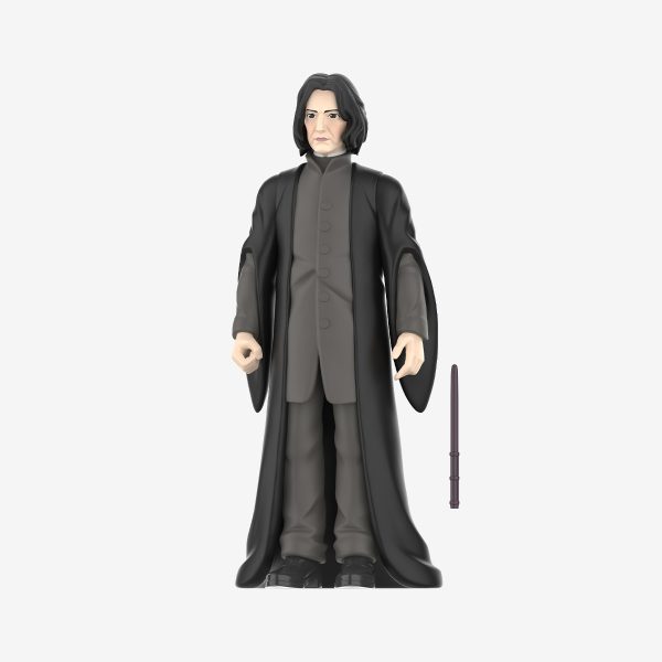 Harry Potter Series Trendy Figure - Image 19
