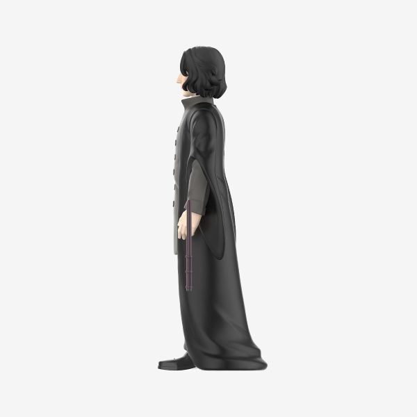 Harry Potter Series Trendy Figure - Image 18