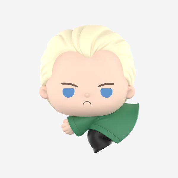 POP BEAN Harry Potter Flight Series - Image 8