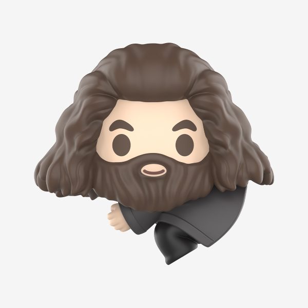 POP BEAN Harry Potter Flight Series - Image 13