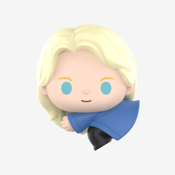 POP BEAN Harry Potter Flight Series - Image 10