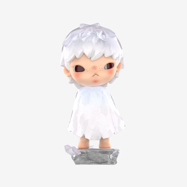 HIRONO Reshape Series Figures - Image 5