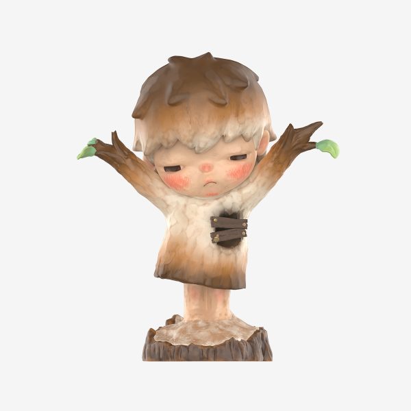 HIRONO Reshape Series Figures - Image 8