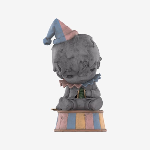 HIRONO Reshape Series Figures - Image 3