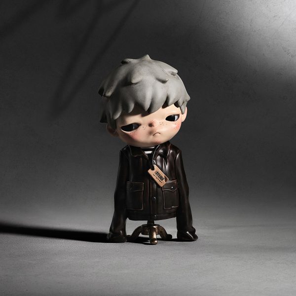 HIRONO Reshape Series Figures - Image 13