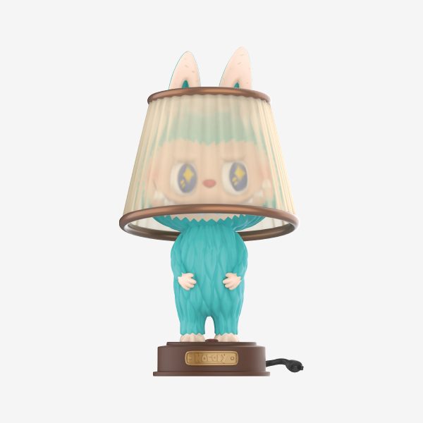 THE MONSTERS Almost Hidden Series Figures - Image 3