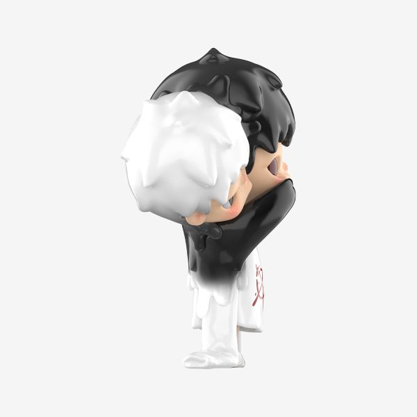 Hirono Simper Figure - Image 3