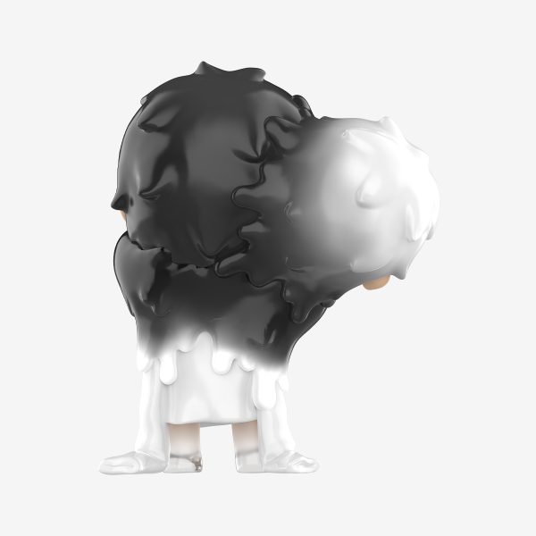 Hirono Simper Figure - Image 4