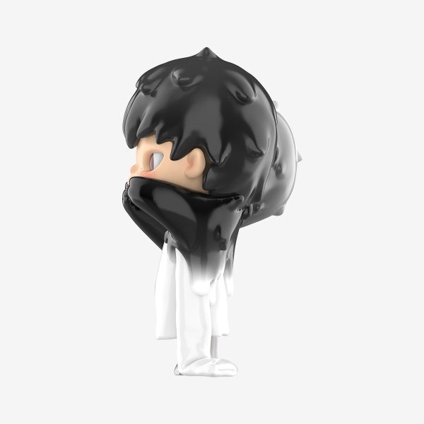Hirono Simper Figure - Image 5