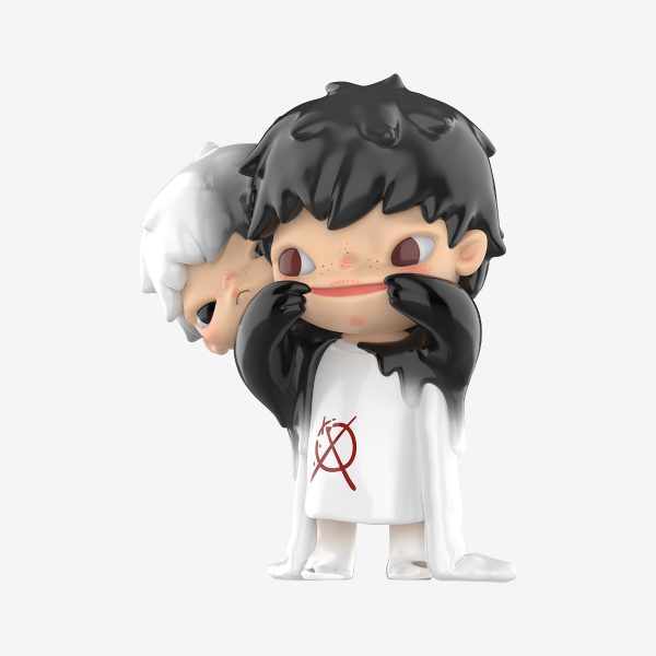 Hirono Simper Figure - Image 6