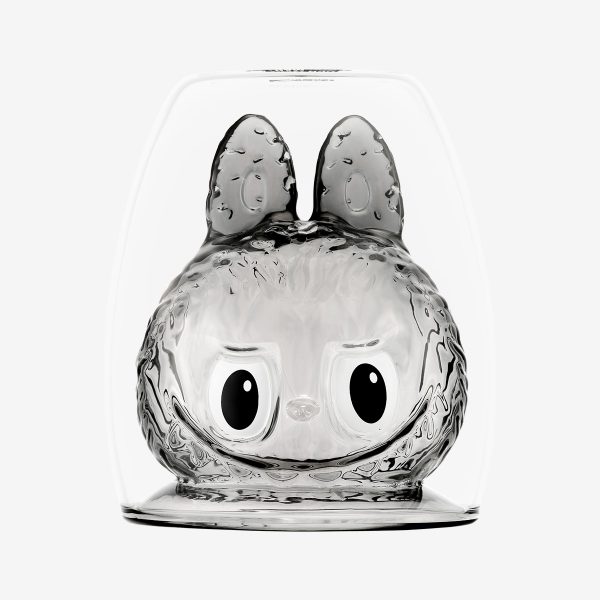 THE MONSTERS-CHEERS ! SERIES-Double-walled Glass Blind Box - Image 3