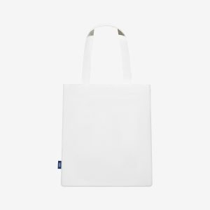 Alternative view of DIMOO'S HOLIDAY IN THE USA SERIES-Canvas Bag