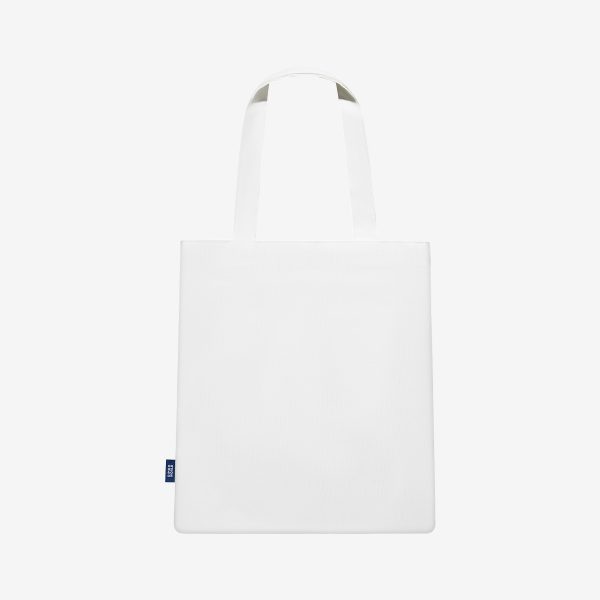 DIMOO'S HOLIDAY IN THE USA SERIES-Canvas Bag - Image 2